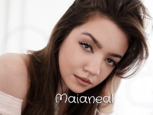 Maianeal