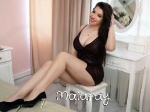 Maiaray