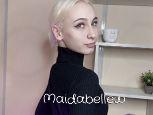 Maidabellew