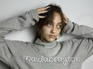 Maidabrayton
