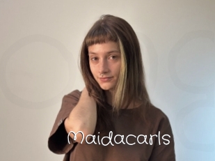 Maidacarls