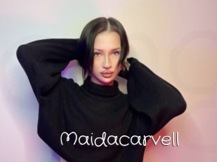 Maidacarvell