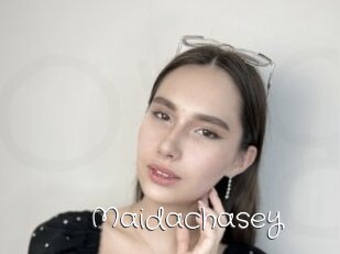 Maidachasey