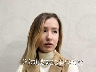 Maidacoppens