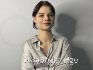 Maidadrudge