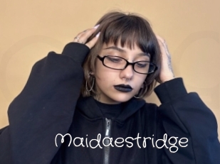 Maidaestridge