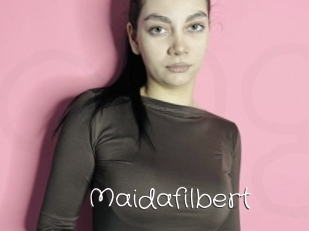 Maidafilbert