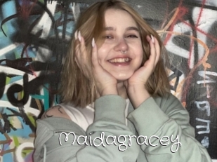 Maidagracey
