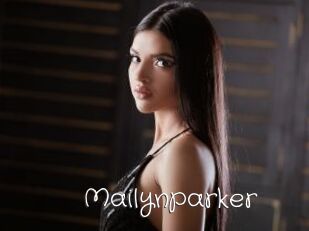 Mailynparker
