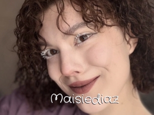 Maisiediaz