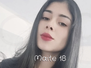 Maite_18