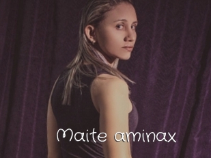 Maite_aminax