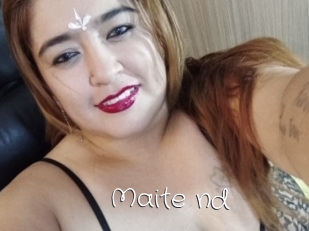 Maite_nd