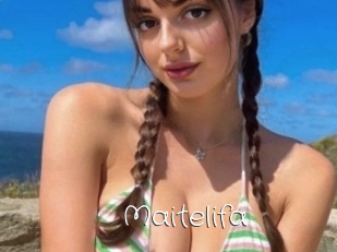Maitelifa