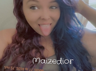 Maizedior