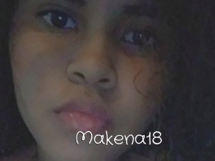 Makena18