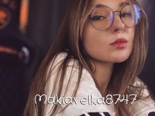 Makiavelka8747