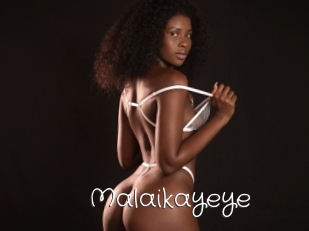 Malaikayeye