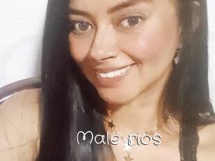 Male_rios