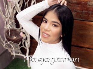 Malejaguzman