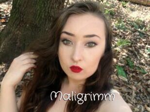 Maligrimm