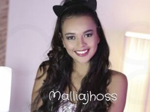 Malliajhoss