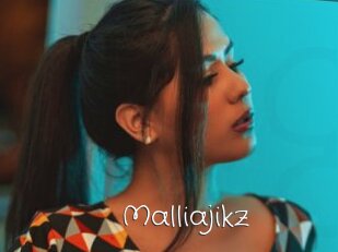 Malliajikz