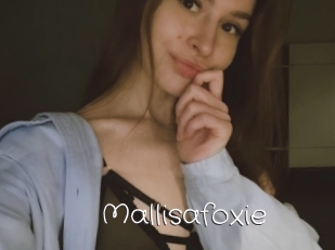 Mallisafoxie