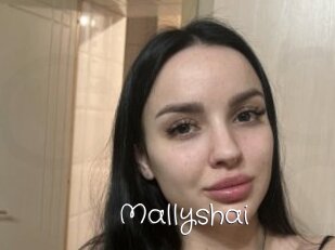 Mallyshai