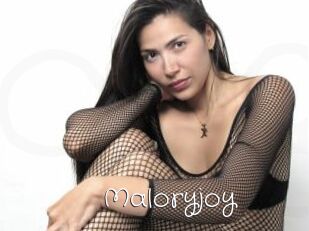 Maloryjoy