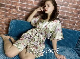 Malvina6
