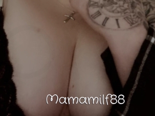 Mamamilf88