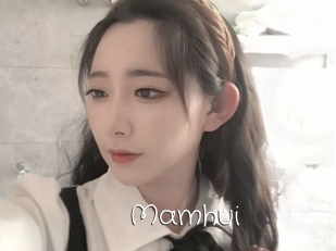 Mamhui