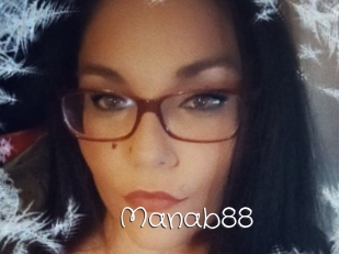 Manab88
