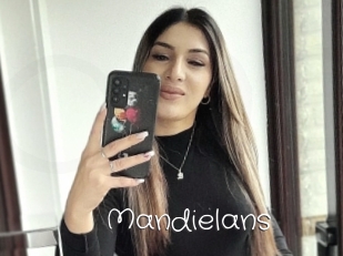 Mandielans