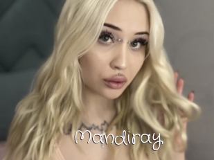 Mandiray