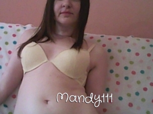 Mandy111