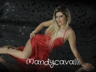 Mandycavalli
