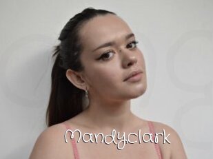 Mandyclark