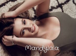 Mandylala
