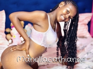 Manellacathianne