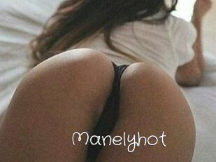 Manelyhot