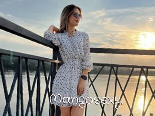 Mangosexy