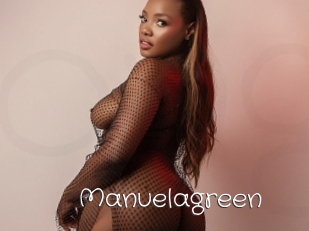 Manuelagreen