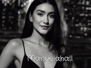 Manuelahall