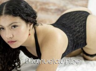 Manuelauribe