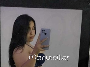 Manumiller