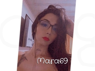 Mara69