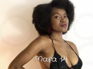 Mara_14