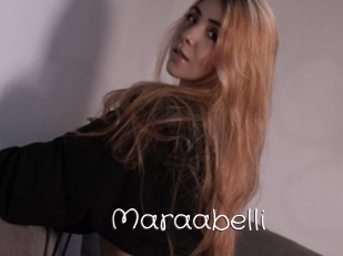 Maraabelli